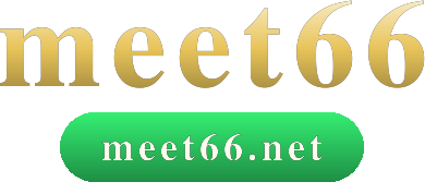 meet66 โลโก้