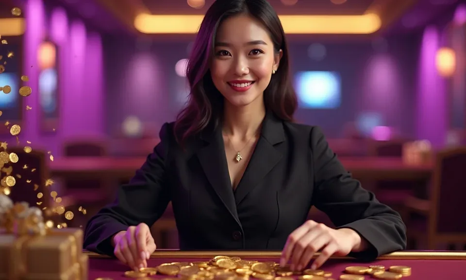 meet66 Golden Race บน meet66 มีอะไรให้เล่น